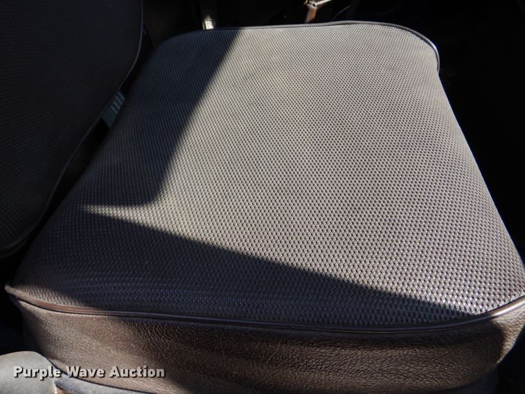 image for item DM7283 1979 Ford 9000  tow truck