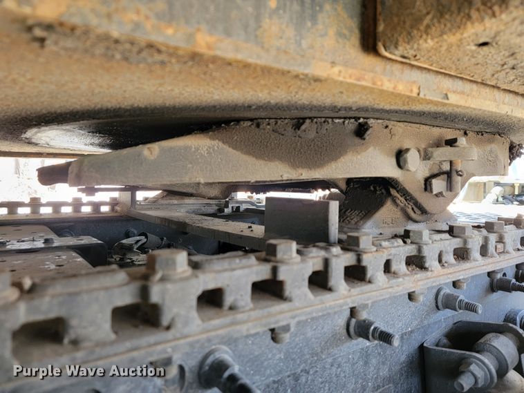 image for item JF9025 2016 International TranStar 8600  semi truck