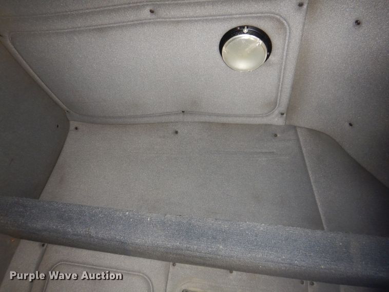 image for item JK9469 1993 Mack CH613  semi truck