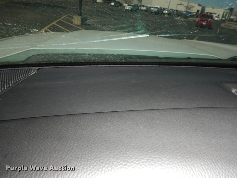 image for item DH8965 2014  Chevrolet Silverado 1500  Crew Cab pickup truck