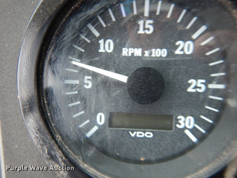 image for item DI8686 2000 Blue Bird LTC-40  coach bus