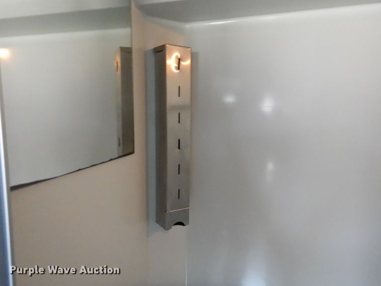 image for item DI8686 2000 Blue Bird LTC-40  coach bus