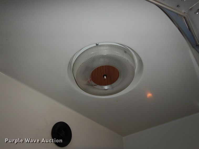 image for item DI8686 2000 Blue Bird LTC-40  coach bus