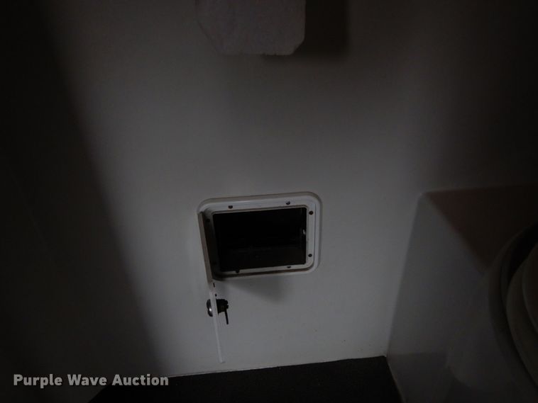 image for item DI8686 2000 Blue Bird LTC-40  coach bus