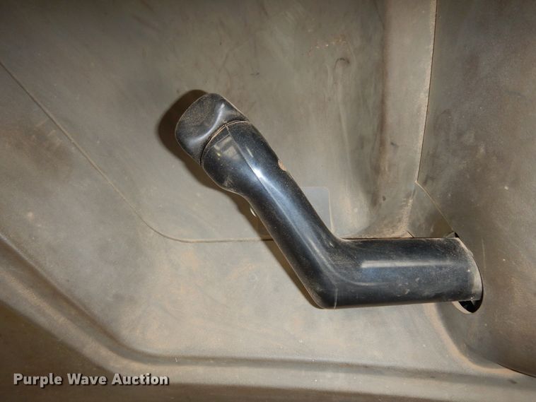 image for item DK0340 Raymond 520-OPC30TT  forklift