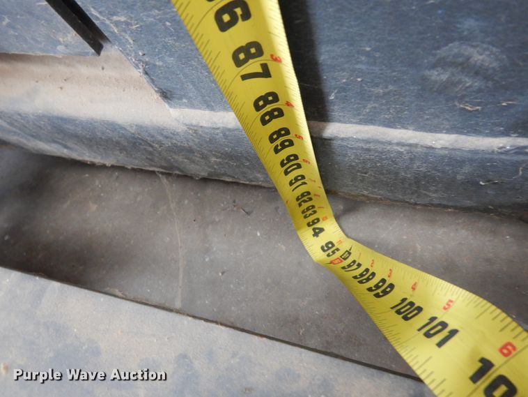 image for item DK0340 Raymond 520-OPC30TT  forklift