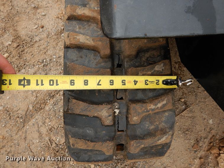 image for item DK0343 Cub Cadet Centipede X-10  ATV