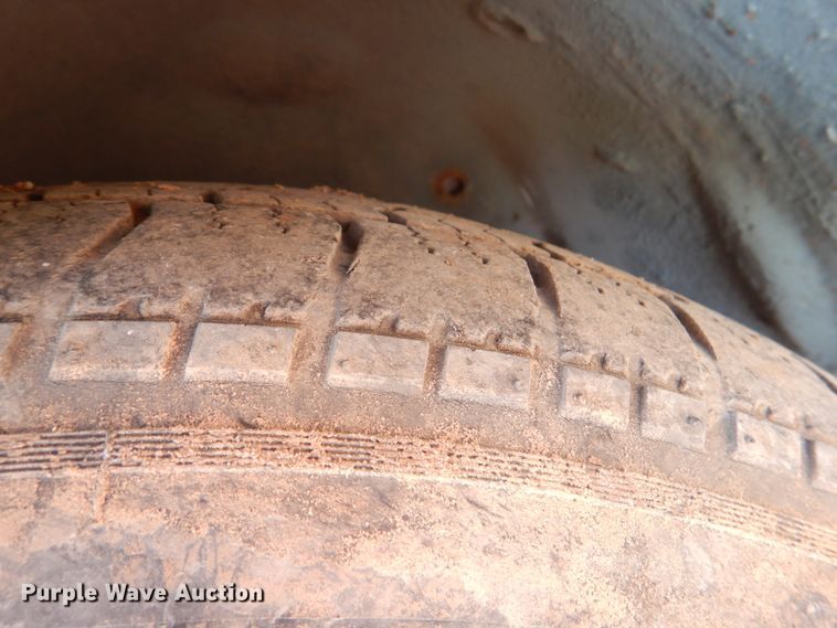 image for item DL0610 1966 Pontiac LeMans  convertible