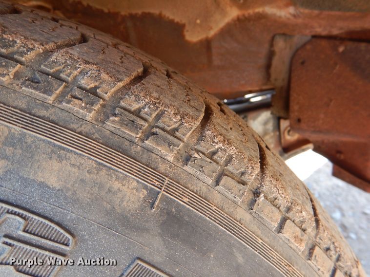 image for item DL0610 1966 Pontiac LeMans  convertible