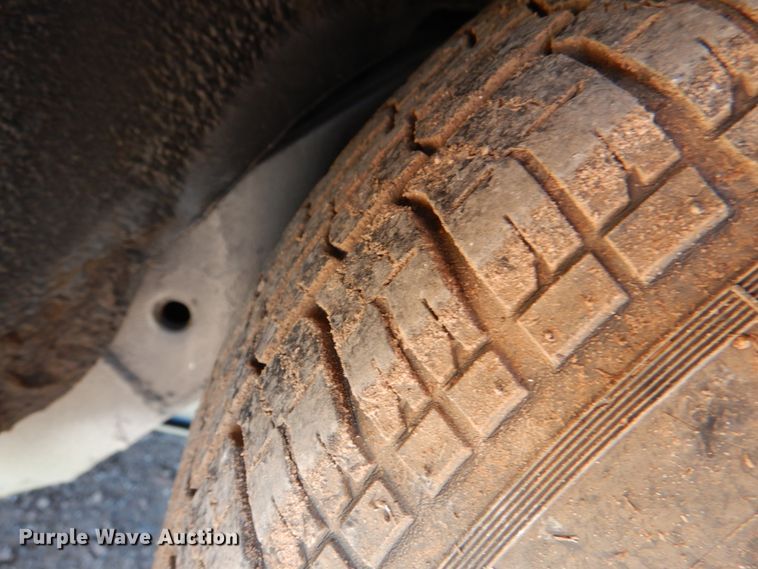 image for item DL0610 1966 Pontiac LeMans  convertible