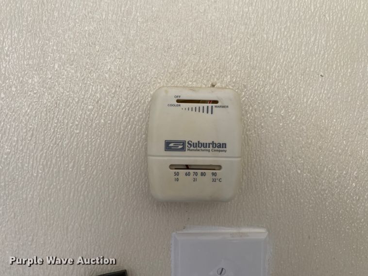 image for item DM4041 2013 Sharp  concession trailer