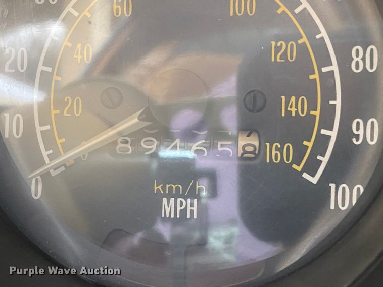 image for item DM4045 1979 Pontiac Trans Am