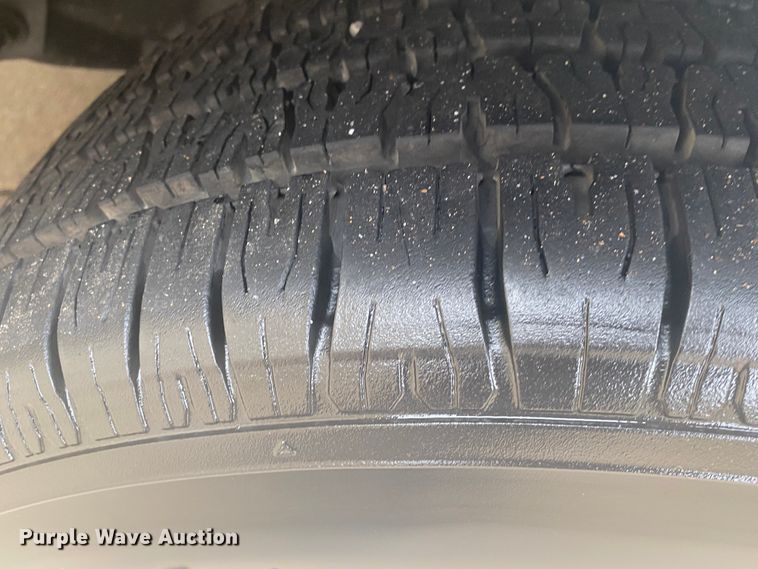 image for item DM4045 1979 Pontiac Trans Am