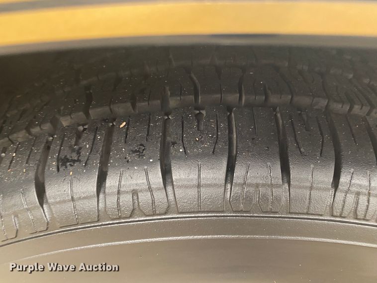 image for item DM4045 1979 Pontiac Trans Am