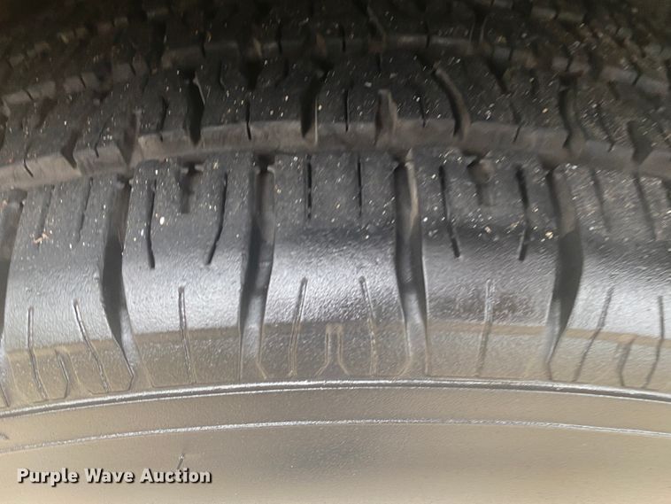 image for item DM4045 1979 Pontiac Trans Am