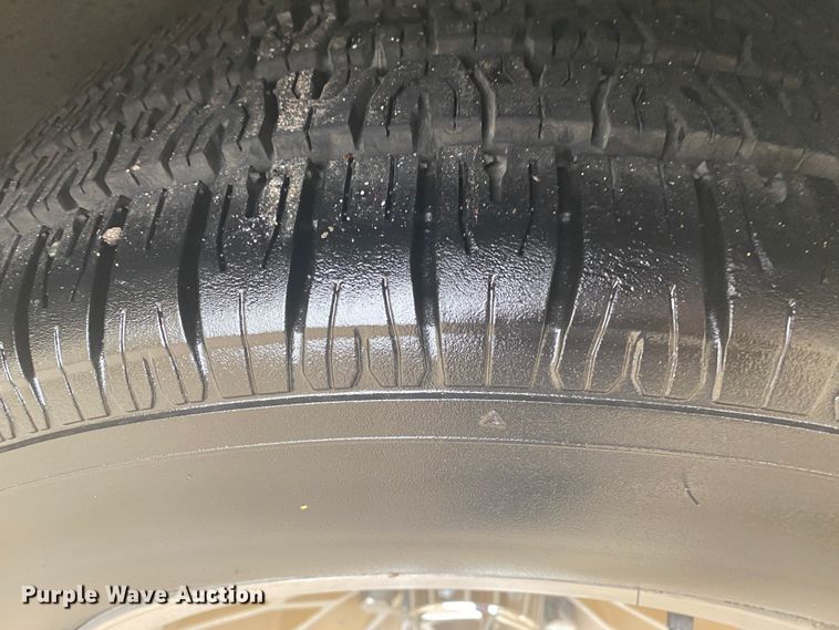 image for item DM4045 1979 Pontiac Trans Am