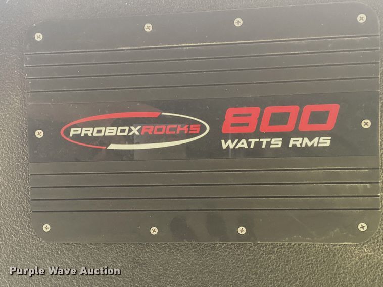 image for item DM4047 2018 Can-Am Defender Max XT HD8  utility vehicle