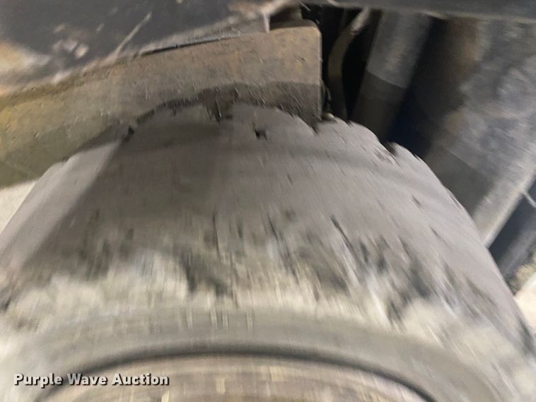 image for item DM4055 2004 Yale GLP080  forklift
