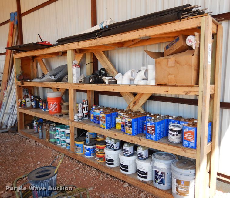 image for item DN0237 Tools