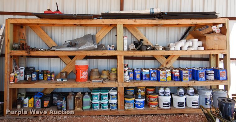 image for item DN0237 Tools