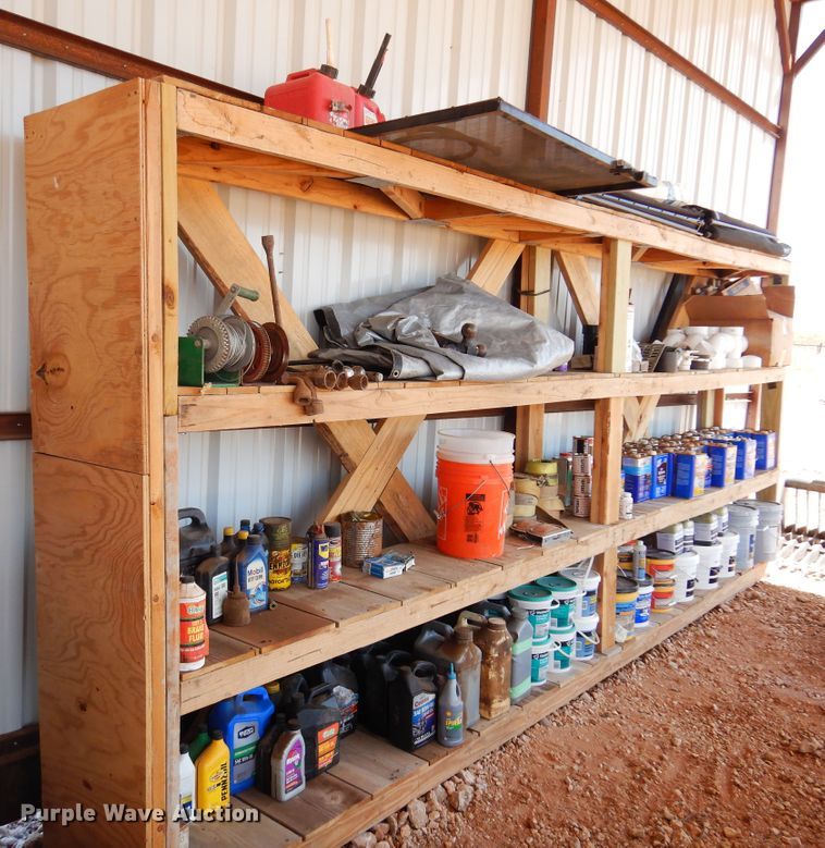 image for item DN0237 Tools