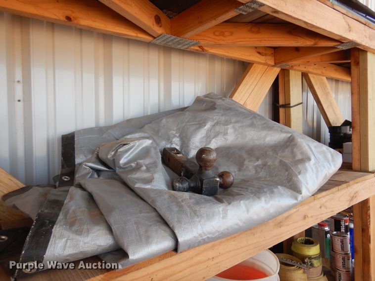 image for item DN0237 Tools