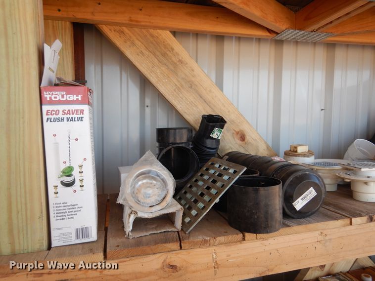 image for item DN0237 Tools