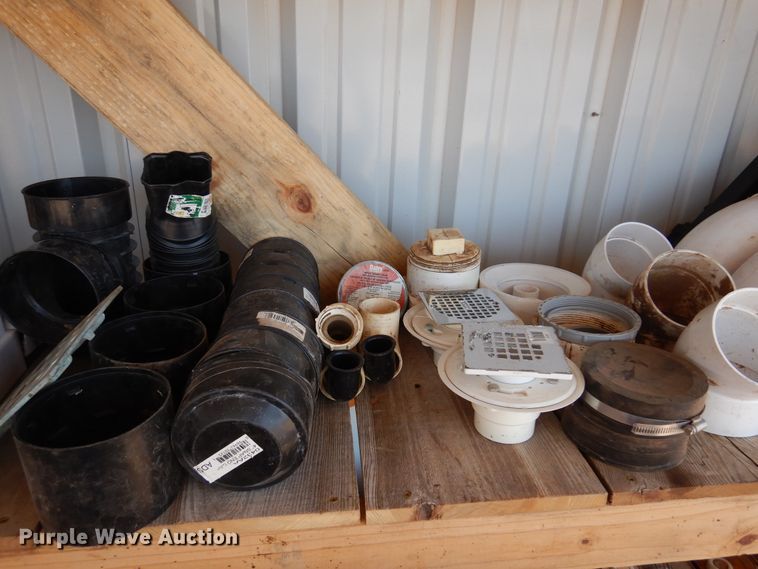 image for item DN0237 Tools