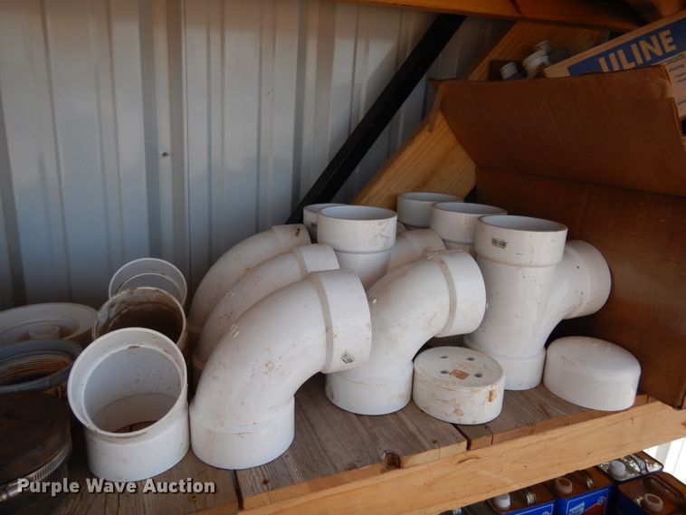 image for item DN0237 Tools