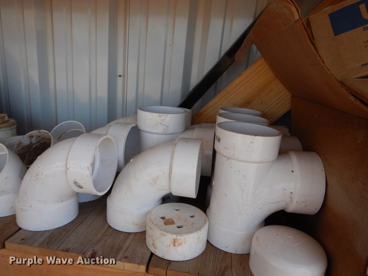 image for item DN0237 Tools