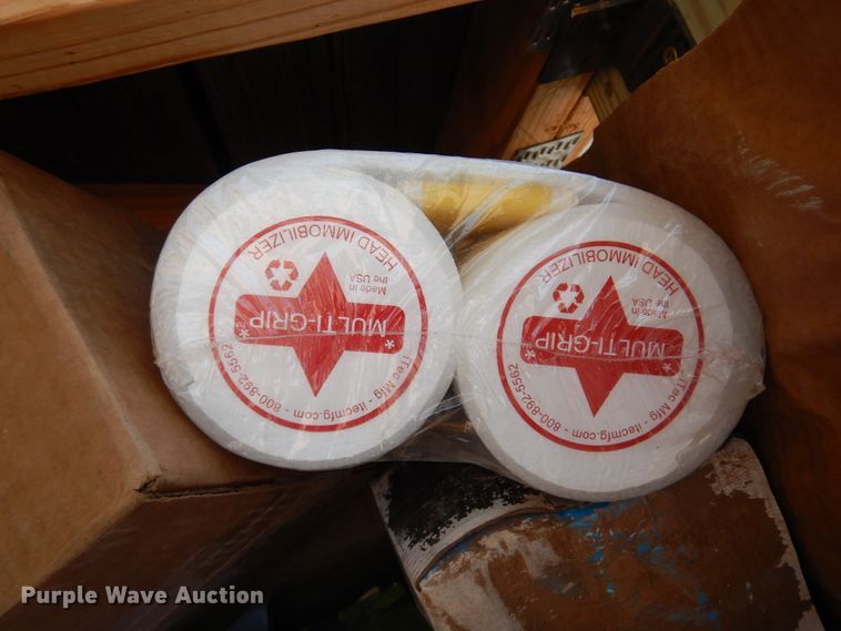 image for item DN0237 Tools