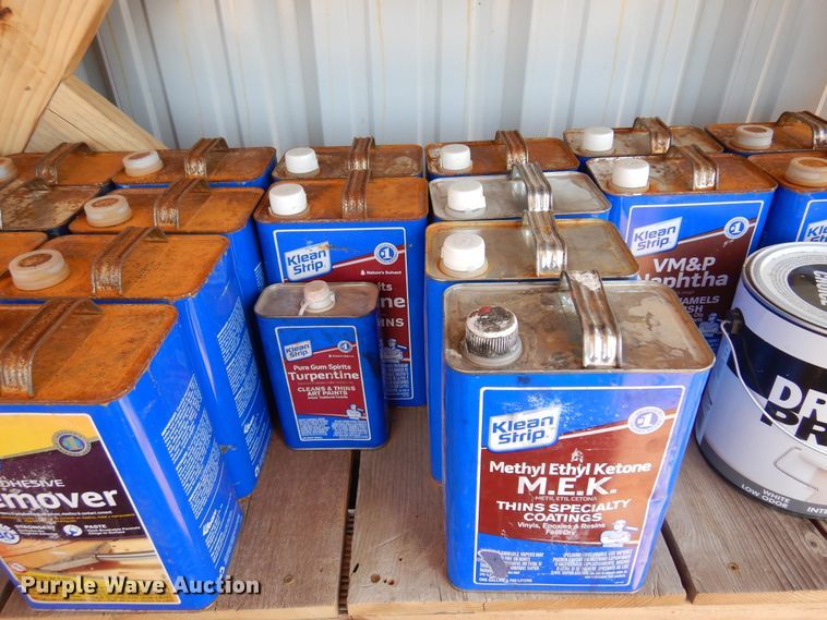 image for item DN0237 Tools