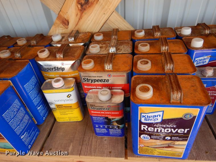 image for item DN0237 Tools