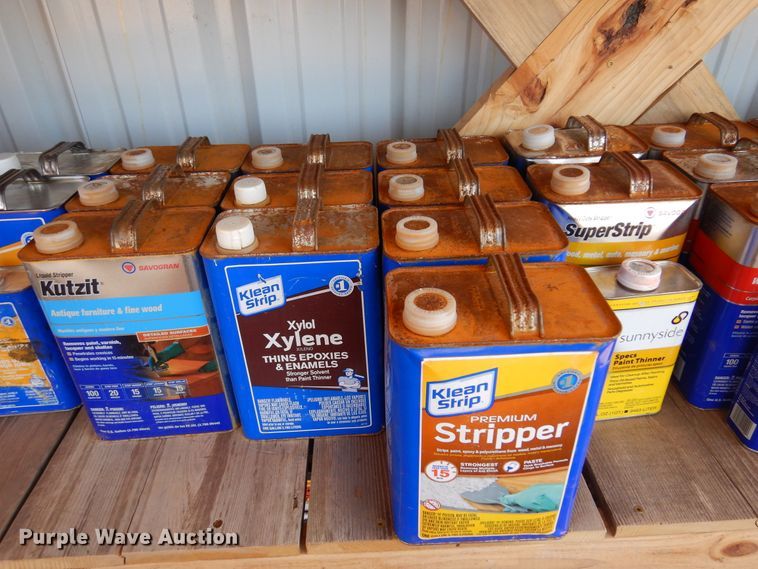 image for item DN0237 Tools