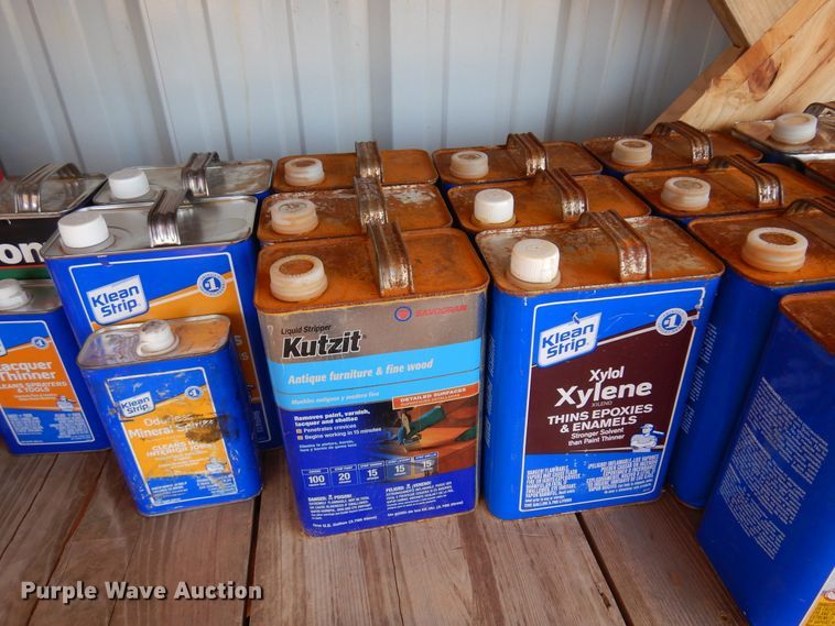 image for item DN0237 Tools