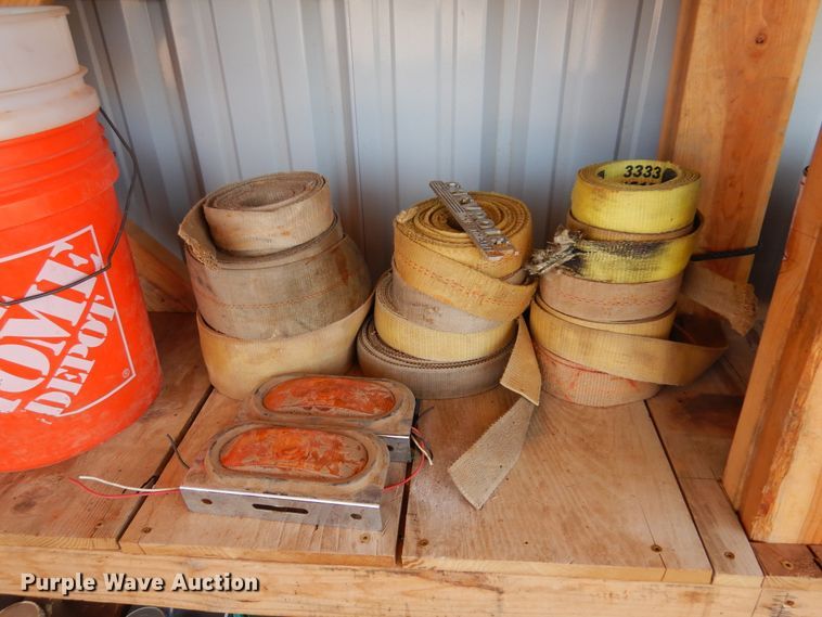 image for item DN0237 Tools