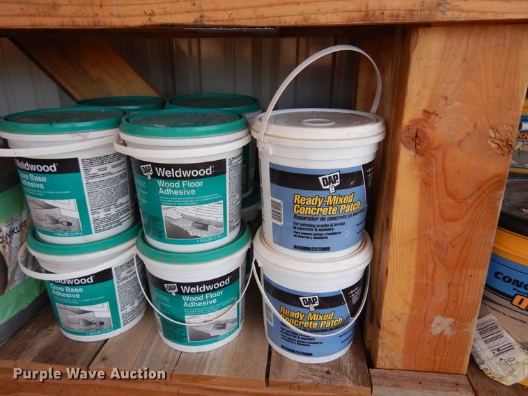 image for item DN0237 Tools