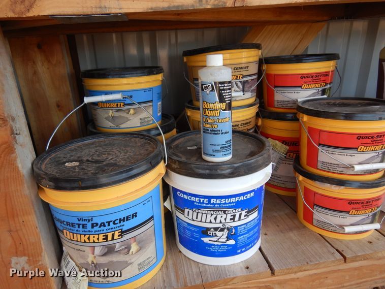 image for item DN0237 Tools