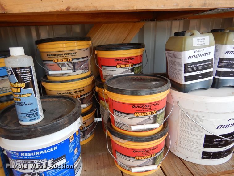 image for item DN0237 Tools