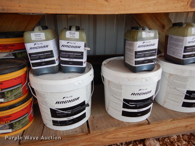 image for item DN0237 Tools