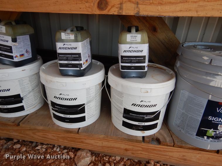 image for item DN0237 Tools