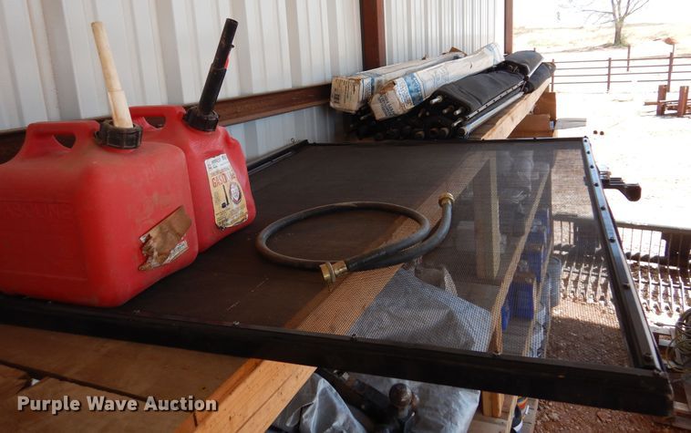 image for item DN0237 Tools