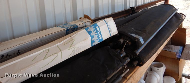 image for item DN0237 Tools