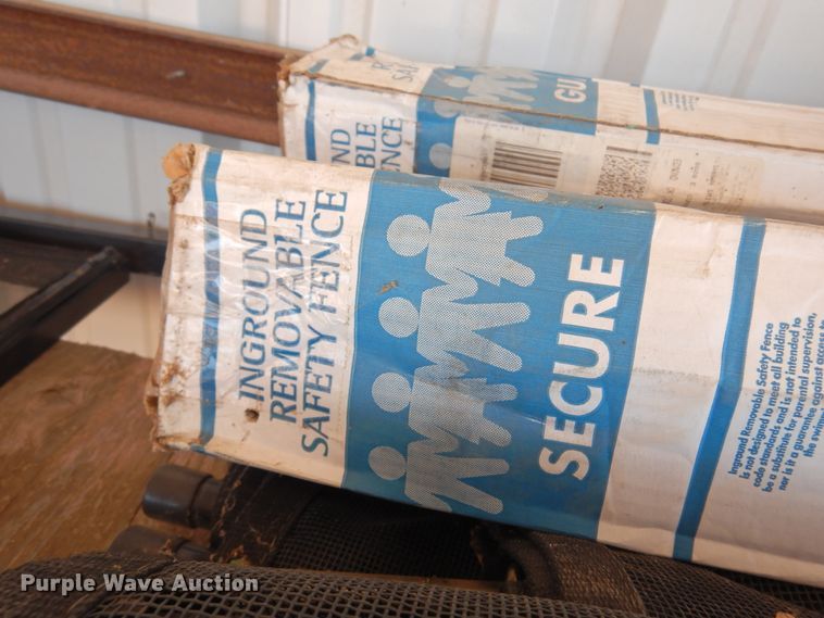 image for item DN0237 Tools