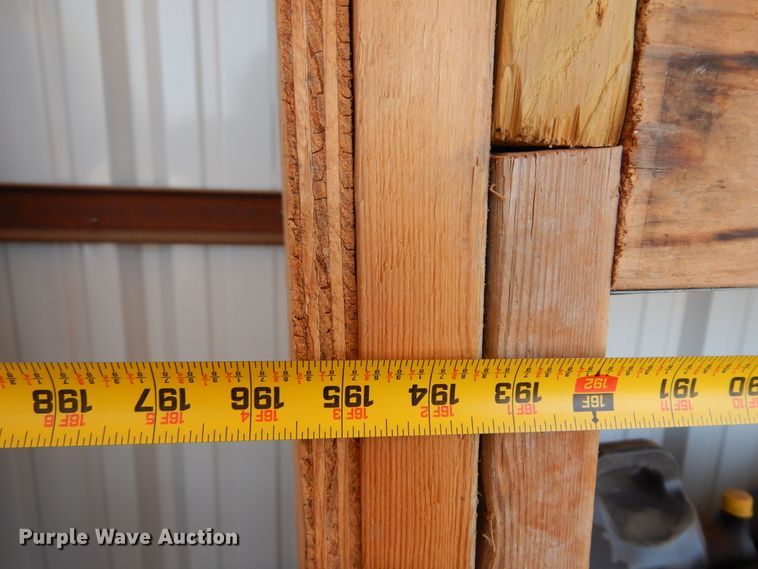 image for item DN0237 Tools