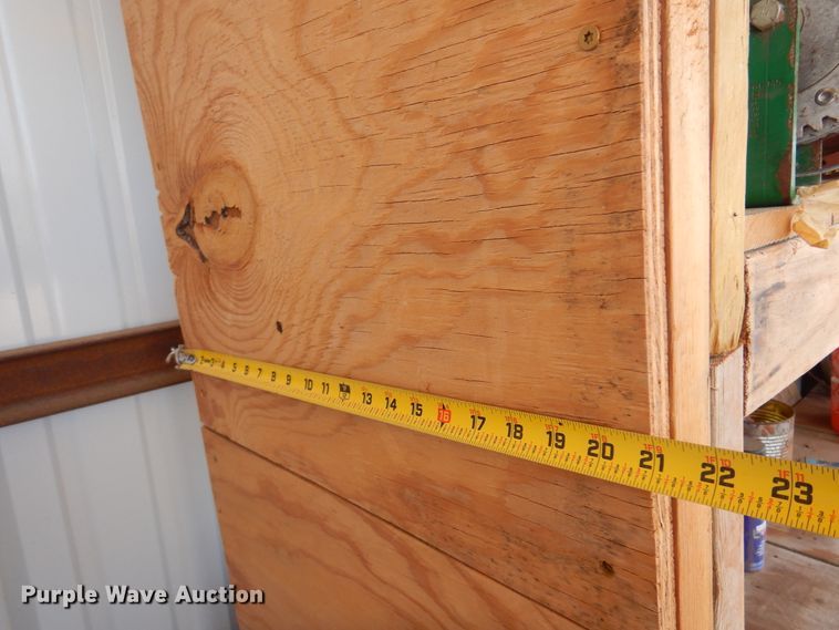 image for item DN0237 Tools