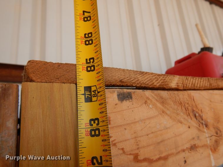 image for item DN0237 Tools