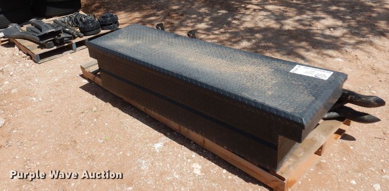 image for item DN0250 2021 Dodge Ram 3500  parts