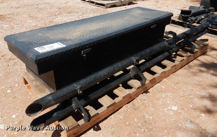 image for item DN0250 2021 Dodge Ram 3500  parts