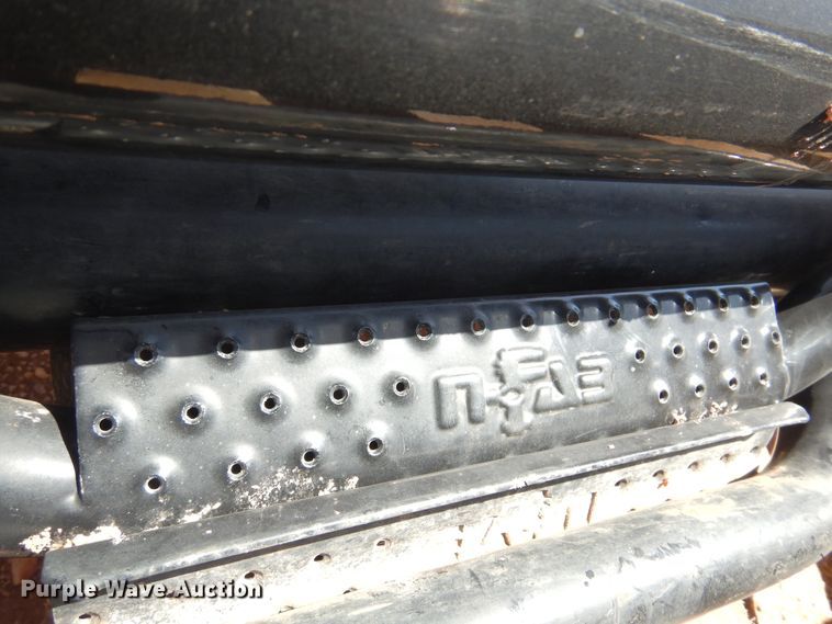 image for item DN0250 2021 Dodge Ram 3500  parts